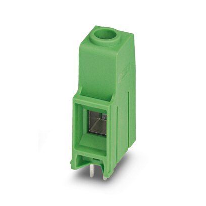 1993763 Phoenix Contact - MKDS 10 HV/ 1-F-10,16