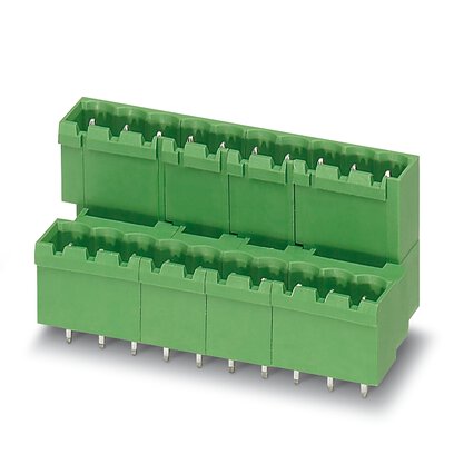 1845439 Phoenix Contact - MDSTBVA 2,5/12-G-5,08