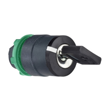 ZB5AG4D Schneider Electric