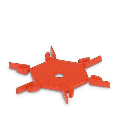 2199618 Phoenix Contact - CR MSTBO-G1