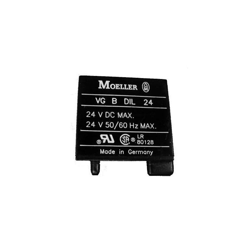 VGBDIL250 Klockner Moeller