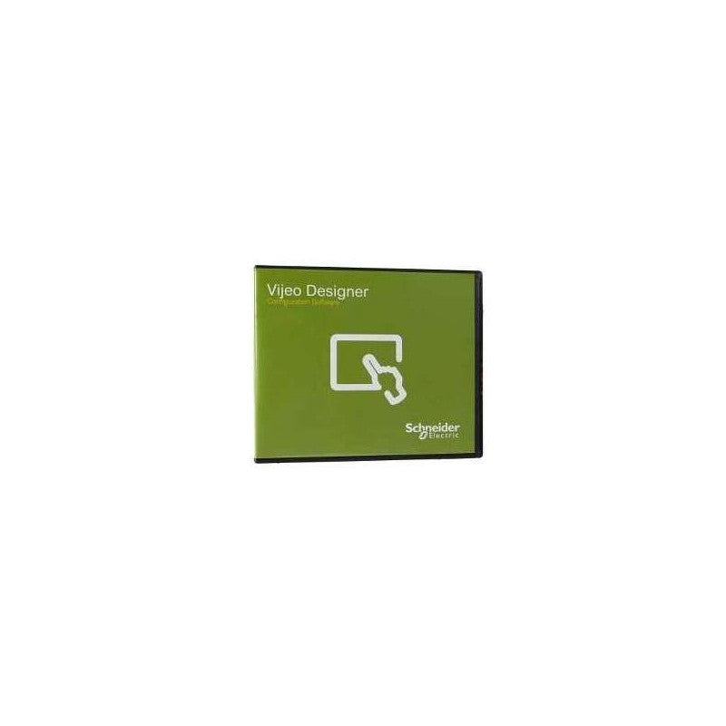 VJDGNDTGSV62M Schneider Electric