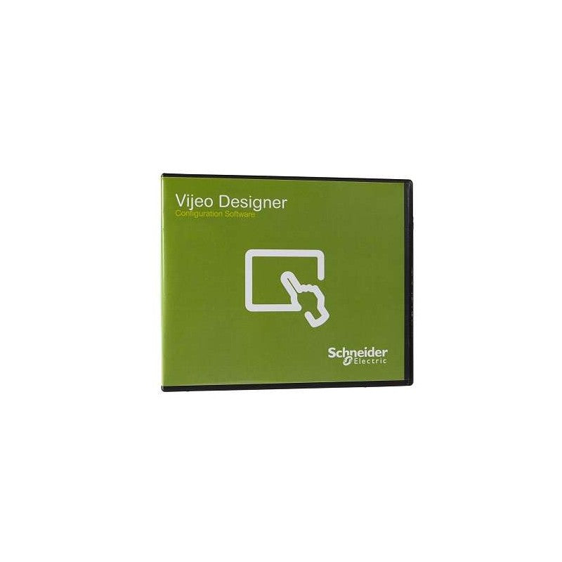 VJDSUDTGAV61M Schneider Electric
