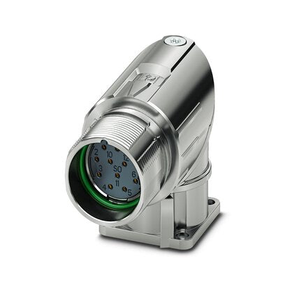 1628495 Phoenix Contact - M23-12S1N8AA600S