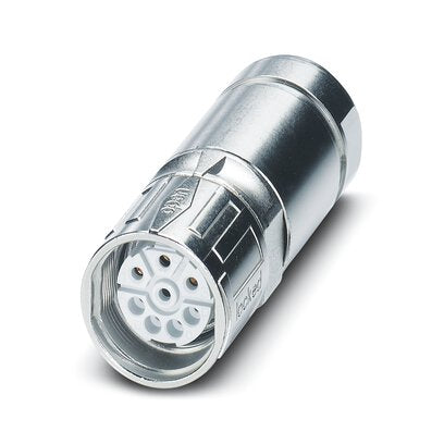 1618202 Phoenix Contact - SF-5ES1N8A8LDLS