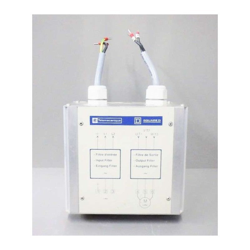 VW3A16401 Telemecanique