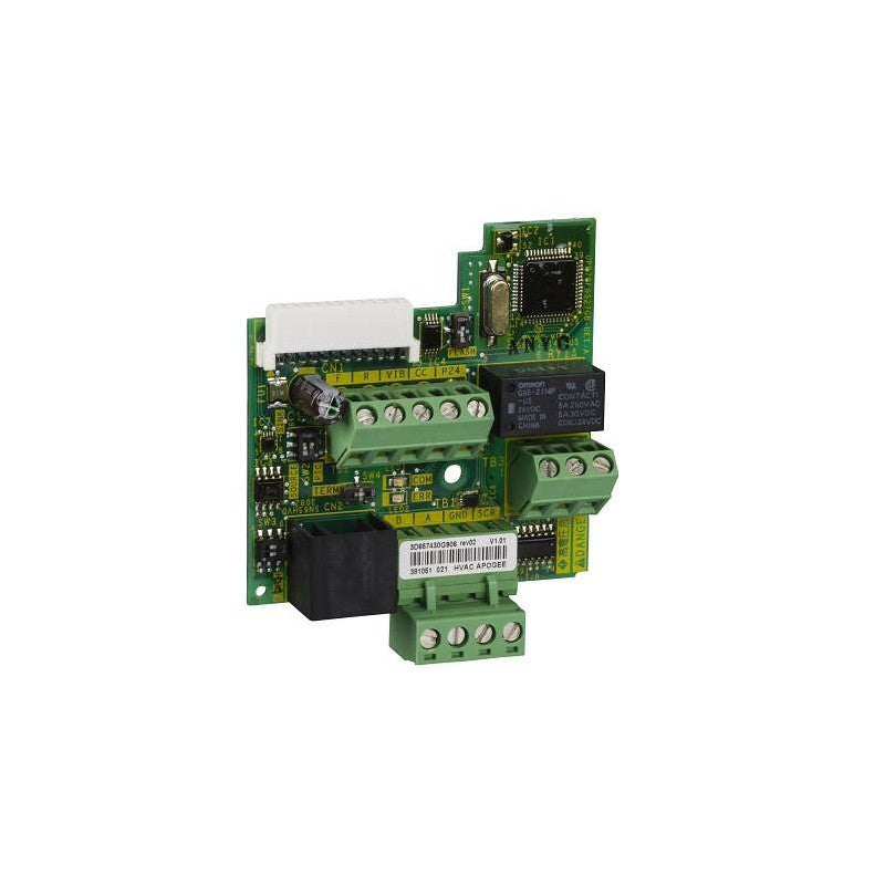 VW3A21314 Schneider Electric
