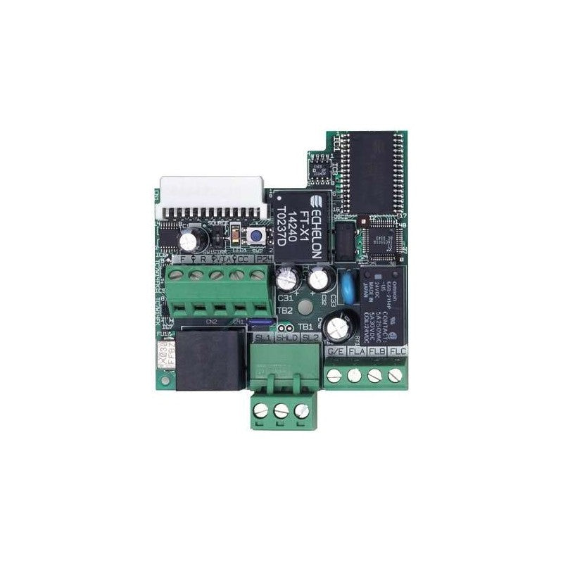 VW3A21315 Telemecanique