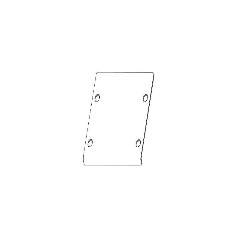 VW3A31821 Telemecanique