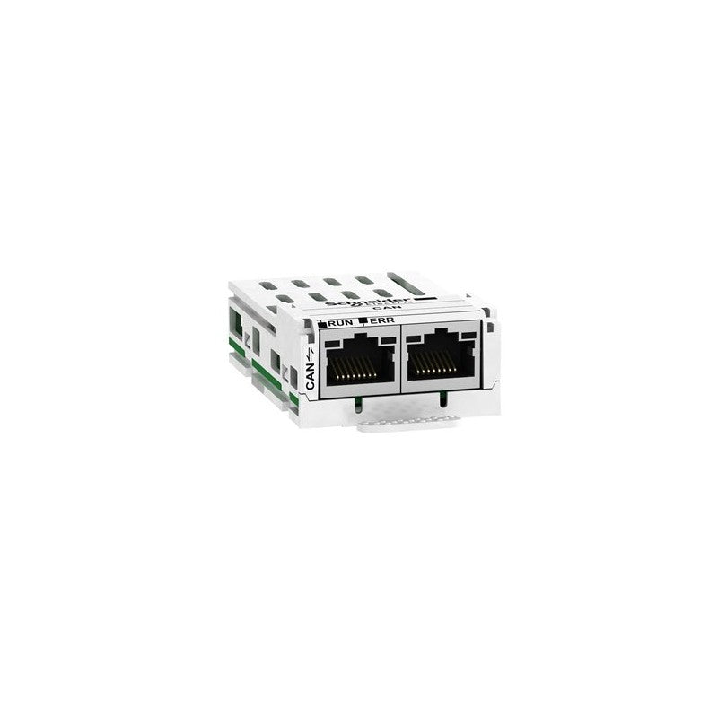 VW3A3608, Schneider Electric