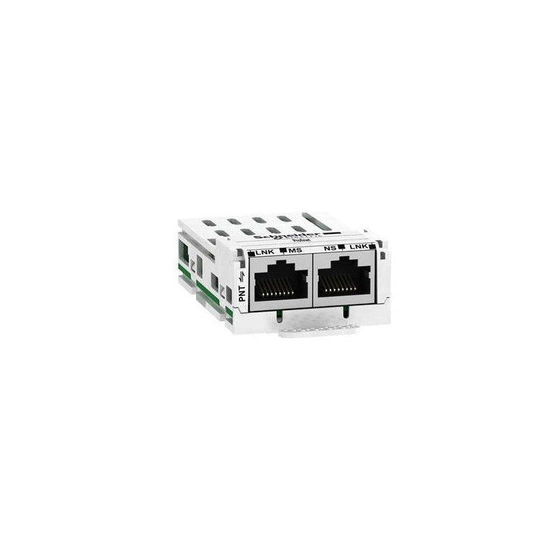 VW3A3627, Schneider Electric