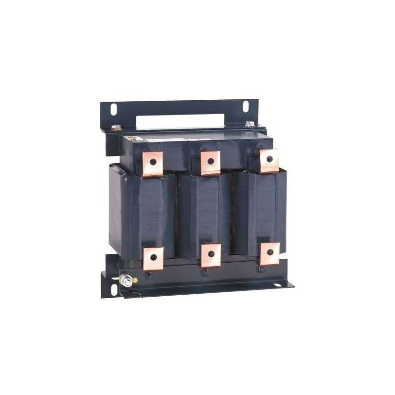 VW3A4553 Telemecanique