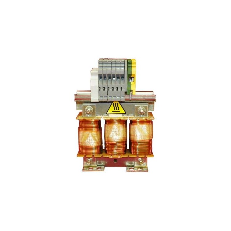 VW3A4554 Telemecanique