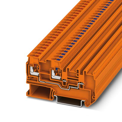 3244559 Phoenix Contact - PTIO-IN 2,5/3 OG