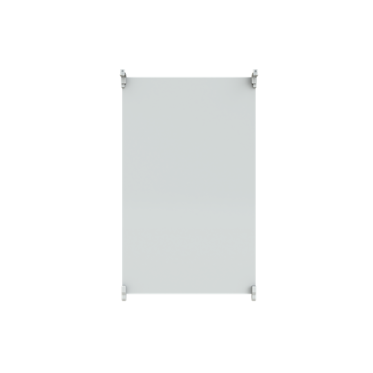 1SL0267A00 ABB - GMP1I