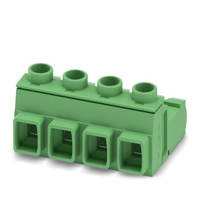 1745645 Phoenix Contact - GIC 2,5 HCV/ 4-ST-7,62