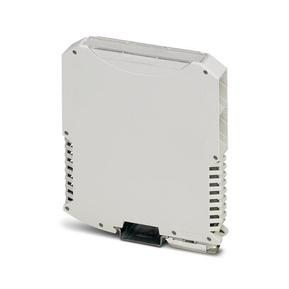 2713599 Phoenix Contact - ME MAX 17,5 2-2 KMGY