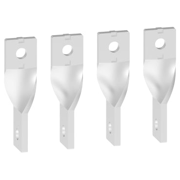 LA9G4632 Schneider Electric