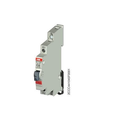 2CCA703161R0001, ABB E217-16-10C