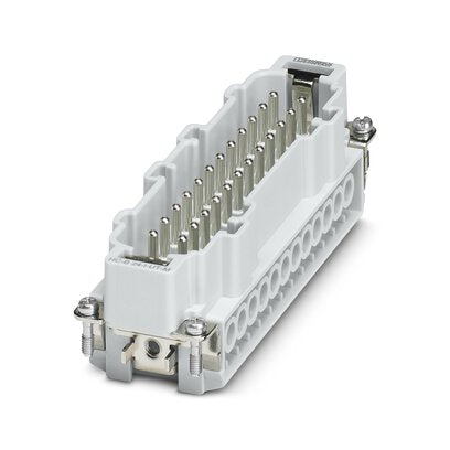 1584936 Phoenix Contact - HC-B 24-I-UT-M-48