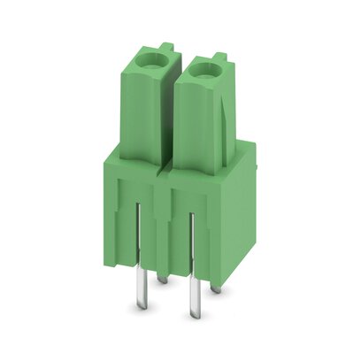 1875425 Phoenix Contact - IMCV 1,5/ 2-G-3,81