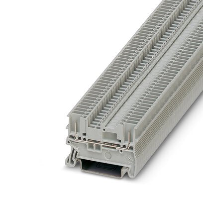 3213784 Phoenix Contact - PT 1,5/S/2P