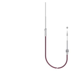 3VA9877-0CC30 Siemens