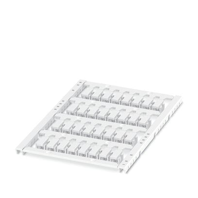 0830786 Phoenix Contact - UCT-WMCO 4,7 (12X4)