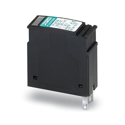 2839198 Phoenix Contact - PT 2X1VA-230AC-ST