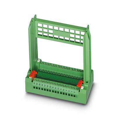 2261054 Phoenix Contact - SKBI 32/D