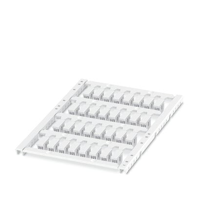 0830782 Phoenix Contact - UCT-WMCO 3,5 (12X4)