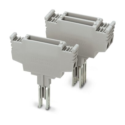 2802316 Phoenix Contact - ST-BE