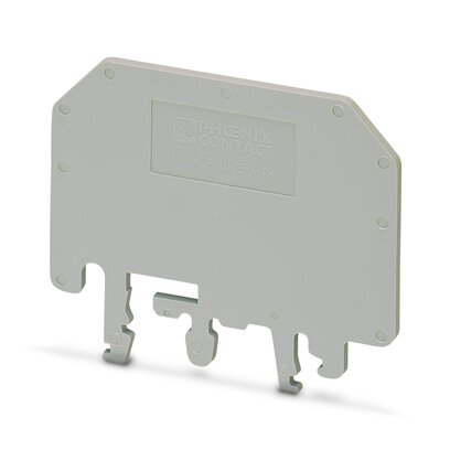 3004210 Phoenix Contact - ATP-UK 5-MTK