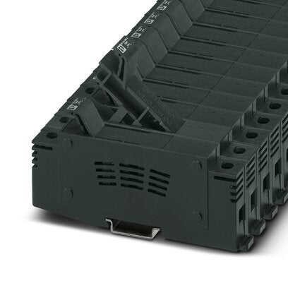 1069842 Phoenix Contact - UK 10,3-HESI A 1500V