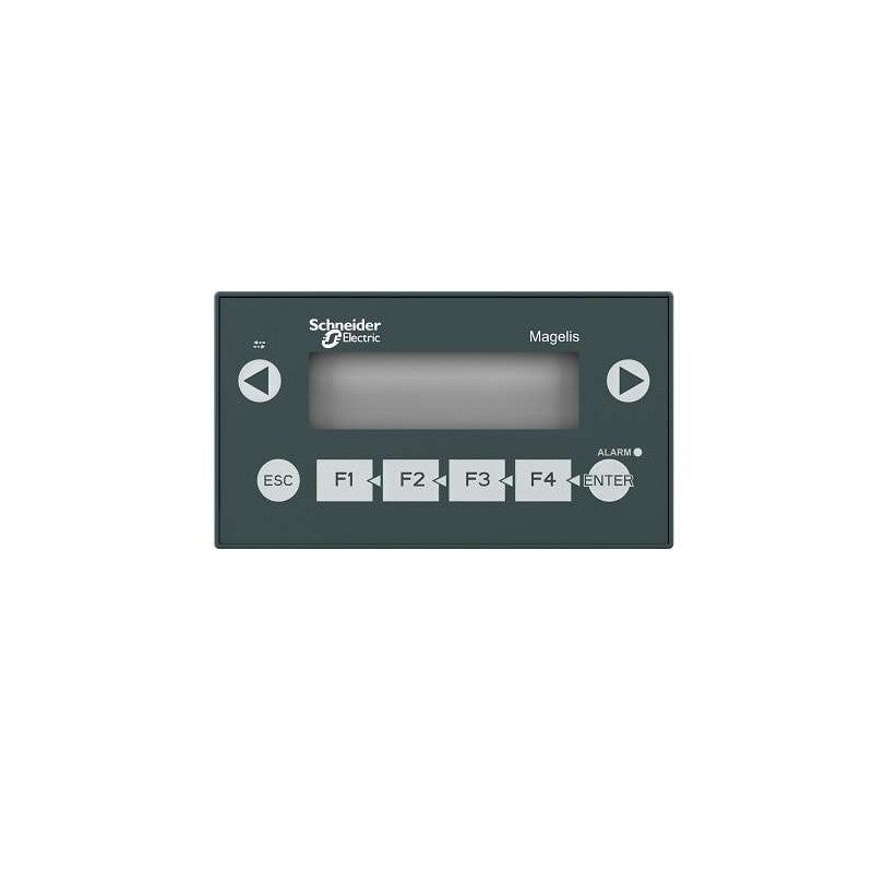 XBTN401 Schneider Electric