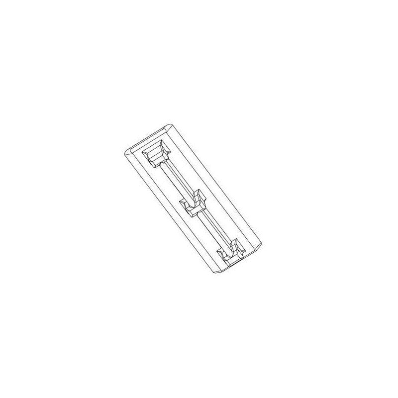 XCSZ27 Schneider Electric
