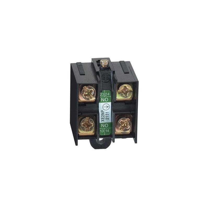 XE2NP2131, Schneider Electric