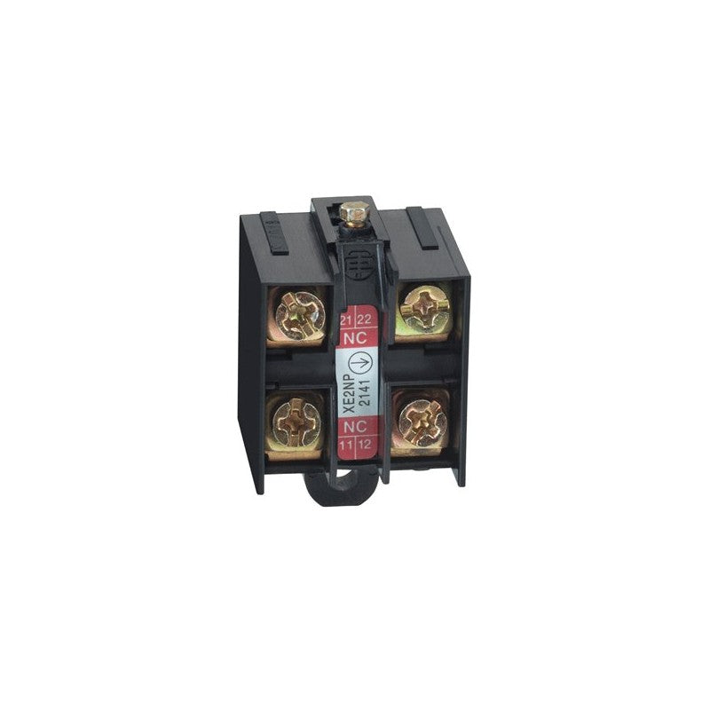 XE2NP2141, Schneider Electric