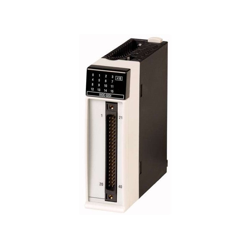 XIOC-32DI Klockner Moeller