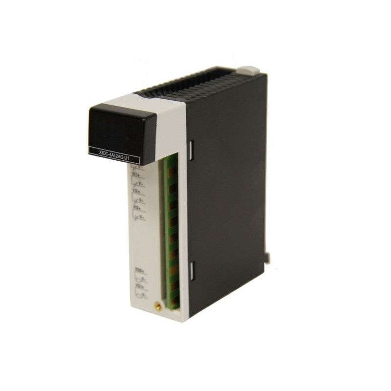 XIOC-4AI-2AO-U1 Klockner Moeller
