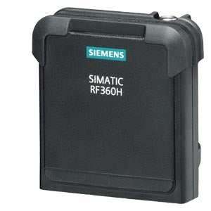 6GT2803-1FA10 Siemens