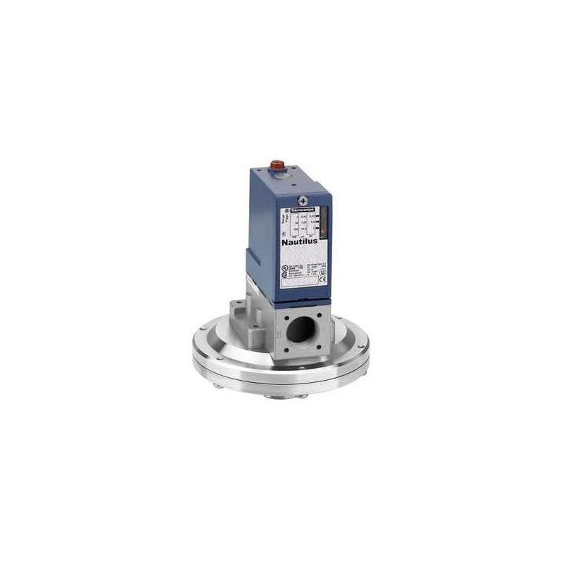XMLA001S2S11 Schneider Electric
