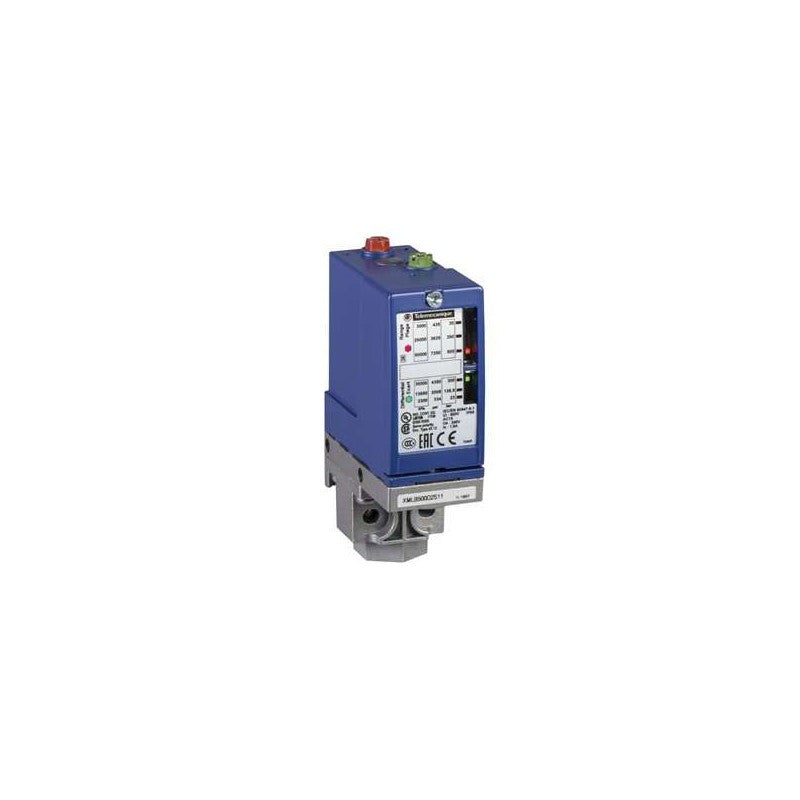 XMLB500D2S11 Schneider Electric