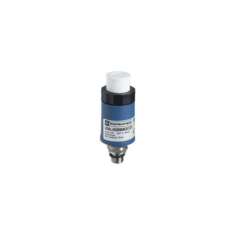 XMLK006B2C21TQ Schneider Electric