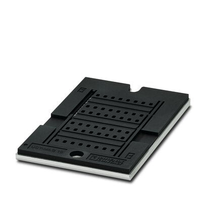 0803352 Phoenix Contact - TMP-UCT-MAG10