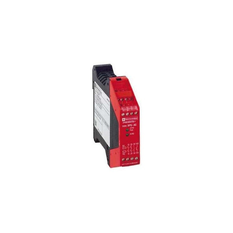 XPSAC3421 Schneider Electric