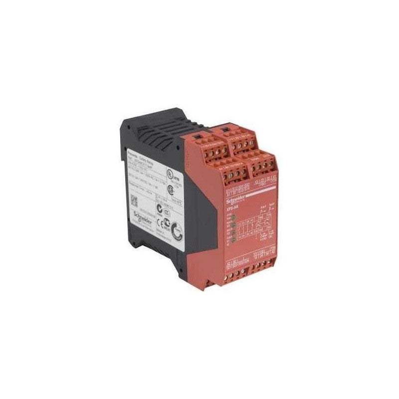 XPSAK311144P Schneider Electric