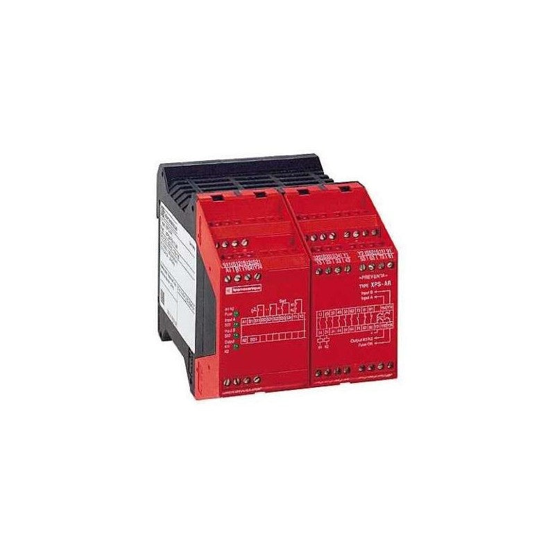 XPSAR311144 Schneider Electric