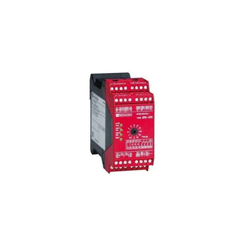 XPSATE3710 Schneider Electric