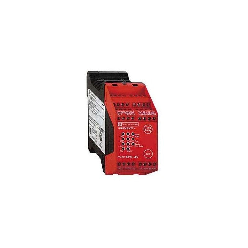 XPSAV11113, Schneider Electric